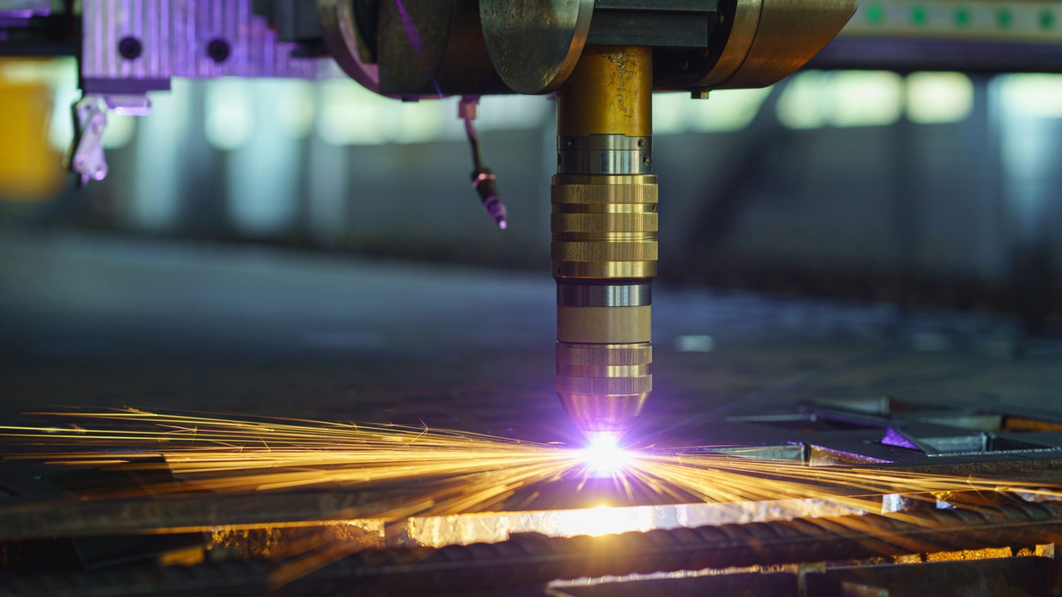 Business Signs Signs Den Graphics Inc. Mississauga