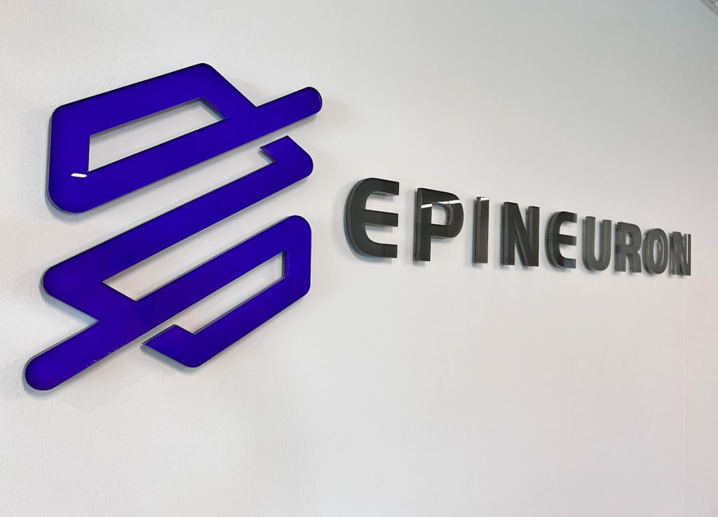 Business Signs & Signages Signs Den Graphics Inc. Mississauga